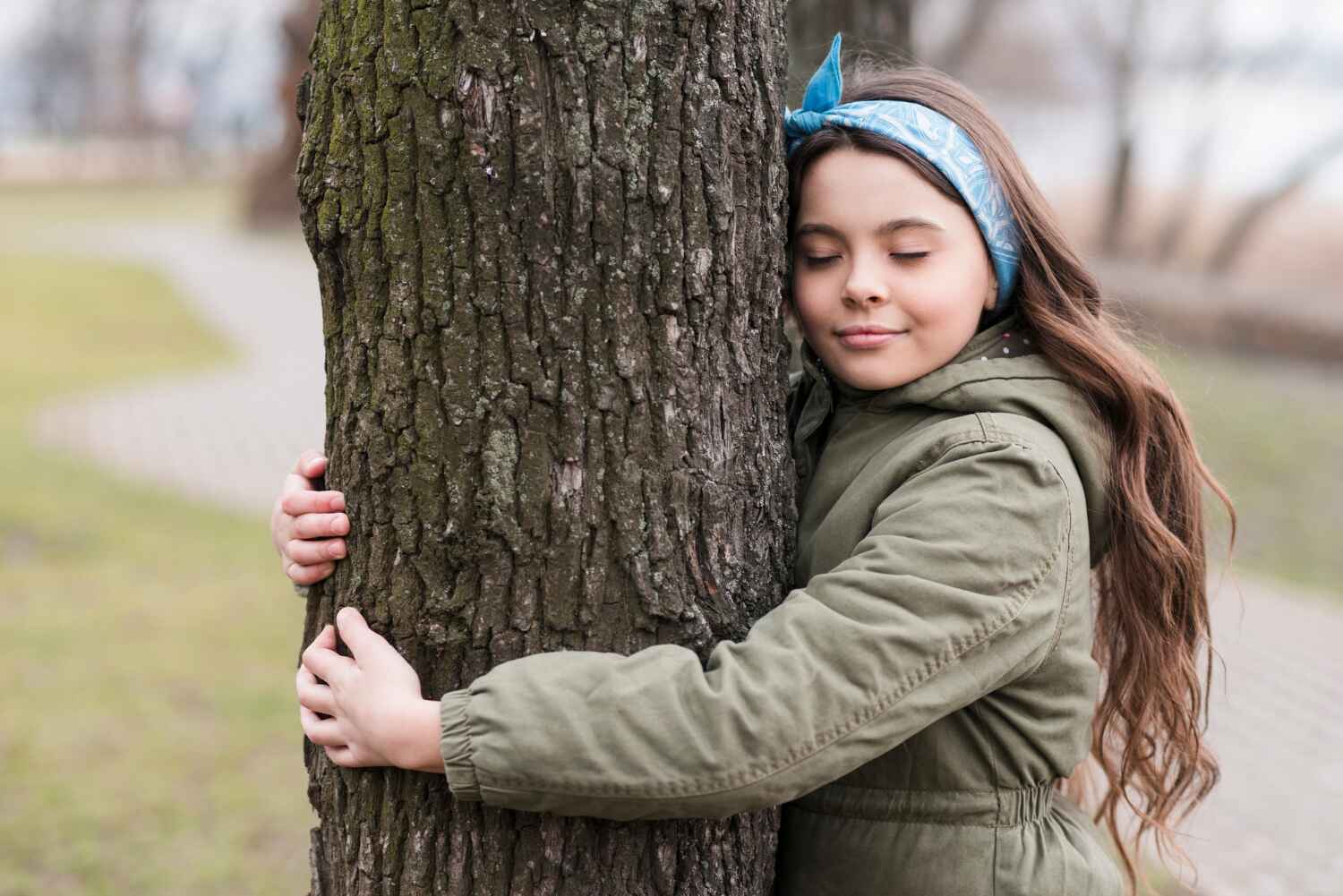 Best Tree Trimming Near Me  in Richmond West, FL